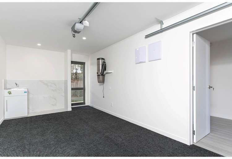 1/33 Beckenham Avenue Royal Oak_4