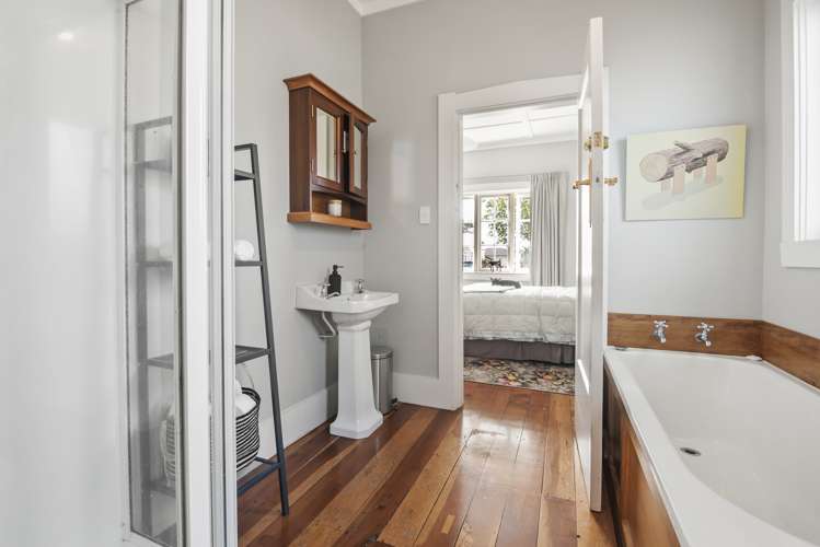 19 Lloyd Avenue Mount Albert_7