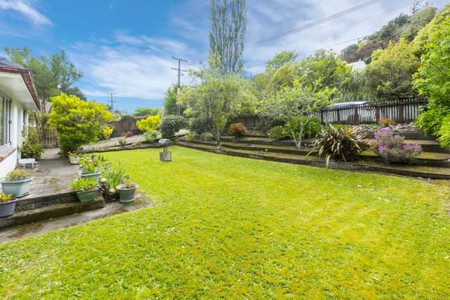 107 Akatarawa Road Birchville_4