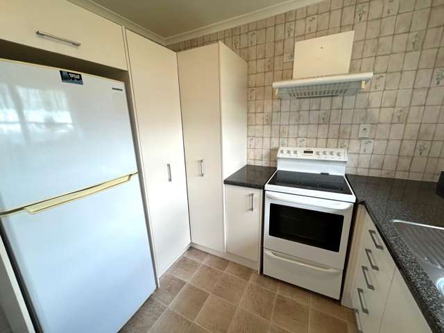 136a Richmond Avenue Tokoroa_4