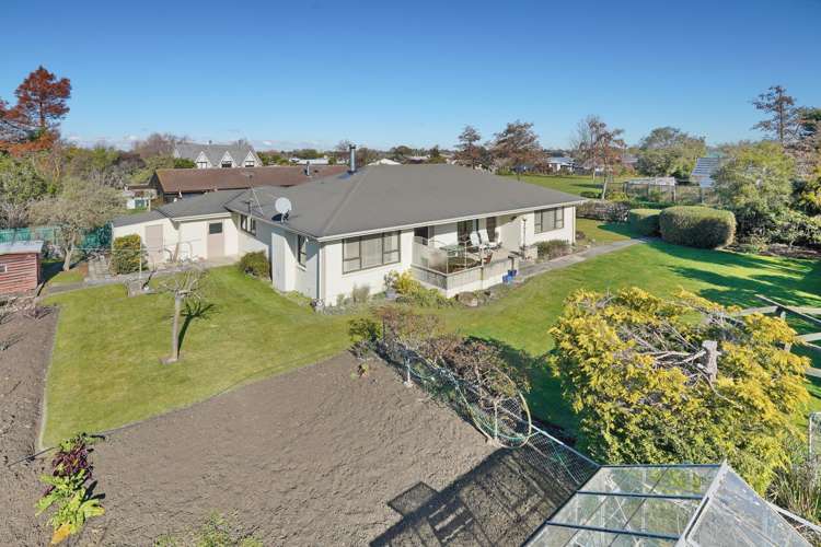2 Ward Place Rangiora_21