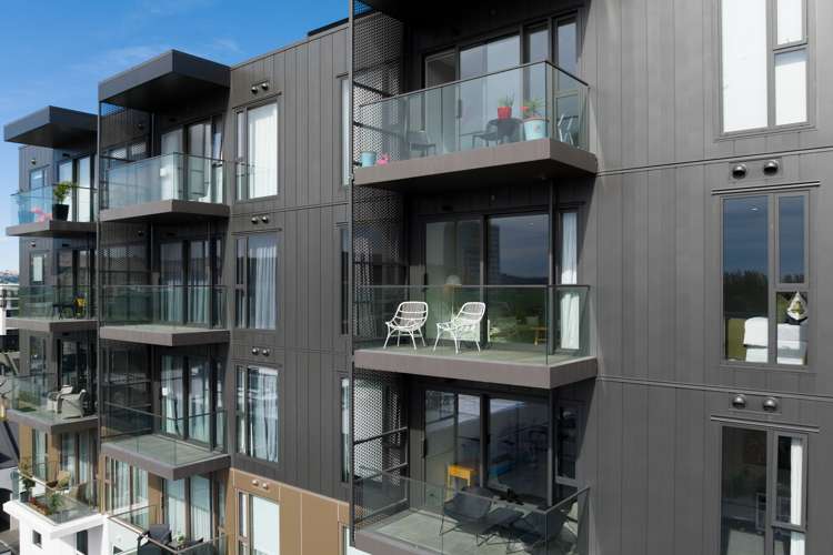 64 Kilmore Street Christchurch Central_29