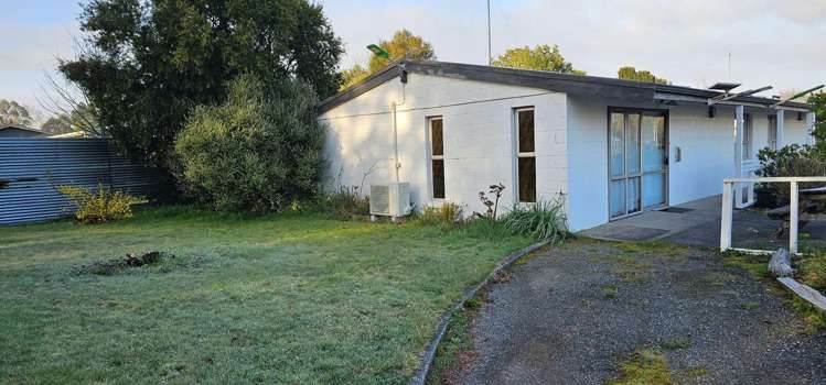 22 Lochmaben Road_0