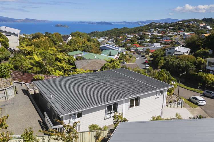 25 Wattle Grove Maungaraki_1