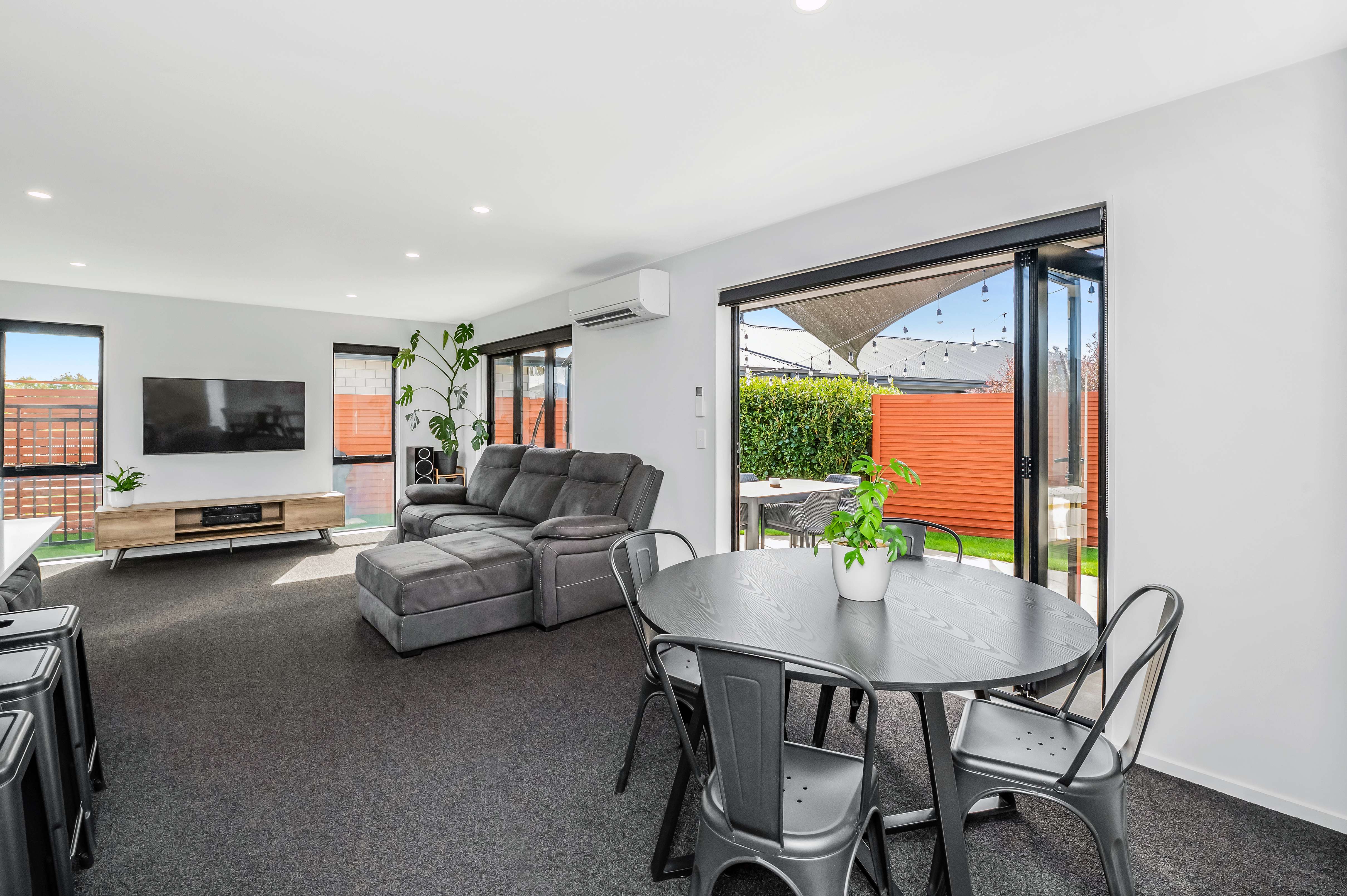 76 Strauss Drive Rolleston Selwyn Houses for Sale One Roof