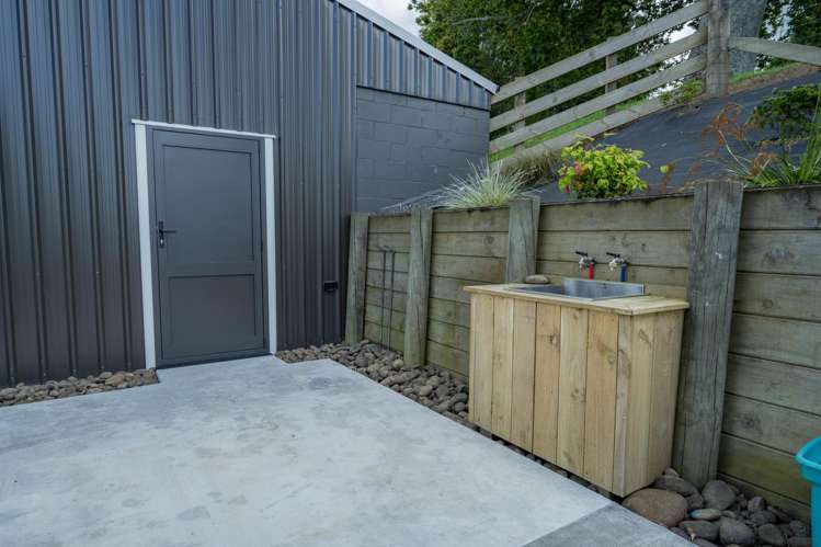 1052A Mangarino Road Hangatiki_23