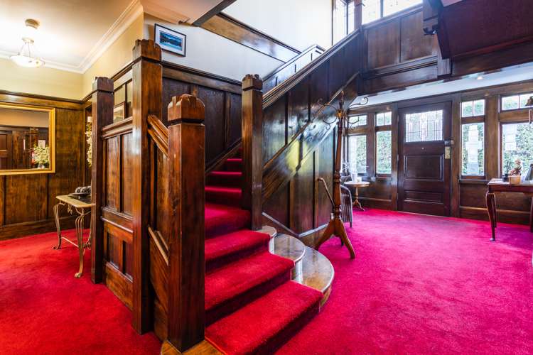 10 Wensley Road Richmond_18