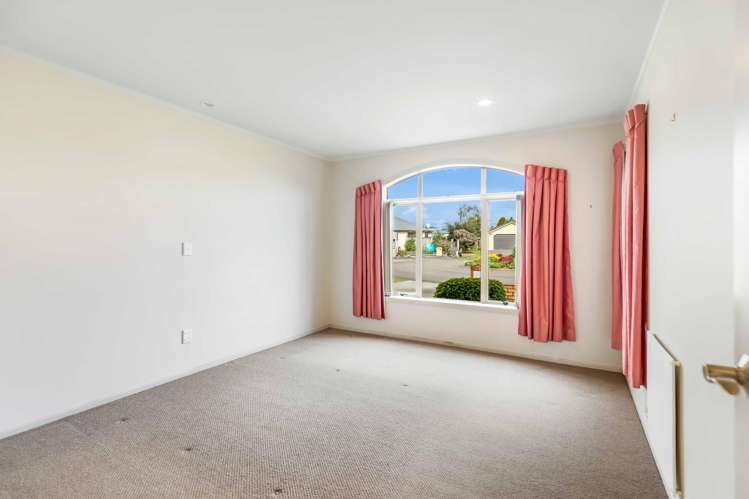 7 Corfe Castle Lane Levin_11