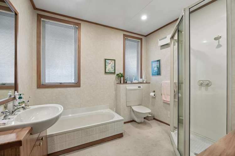 67 Highgate Belleknowes_12