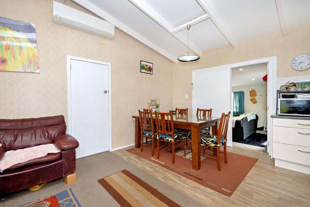 163 church street Opotiki_4