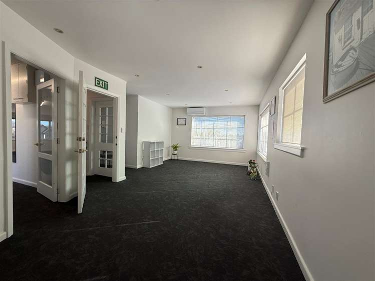 3 Normans Road Strowan_6