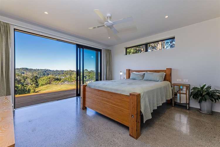 24a Christian Road Swanson_9