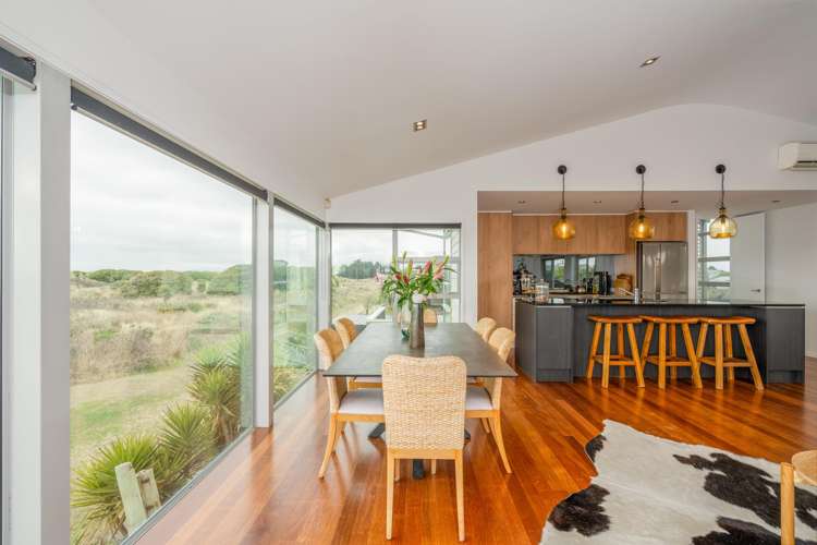 9 Neptune Place Waimairi Beach_7