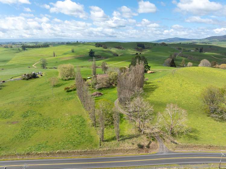 35 Chepmell Road Morrinsville_26