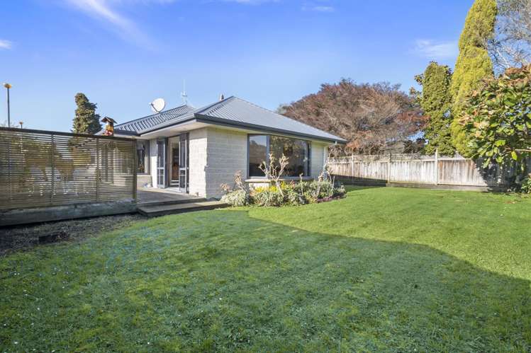 12C Giesen Road Feilding_22