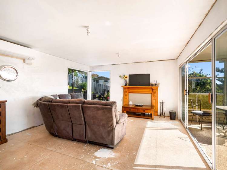 28 Marybank Road_5