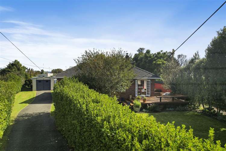 21 Ward Crescent Te Atatu Peninsula_26