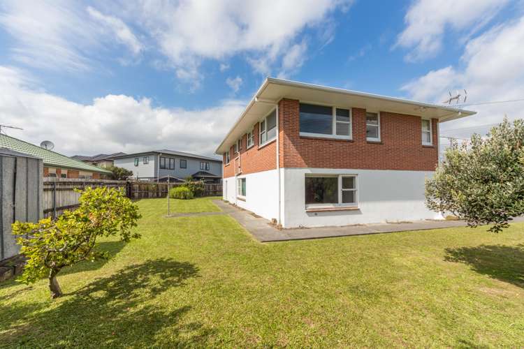 739 Te Atatu Road Te Atatu Peninsula_7