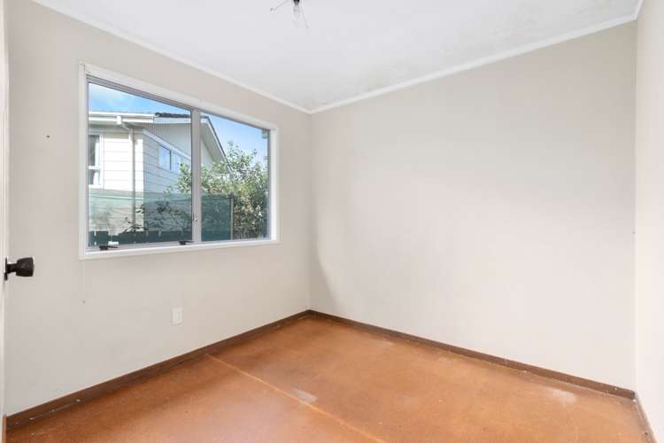 8 Farwood Drive Henderson_12