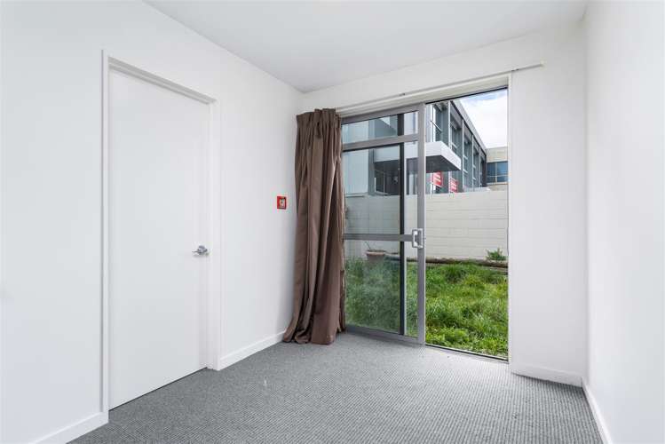 5/252 Barbadoes Street Christchurch Central_7