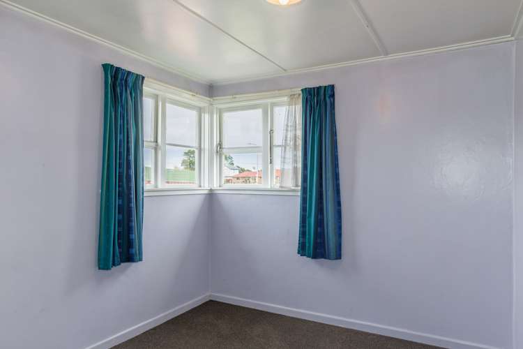 27 Fonblanque Street Westport_5