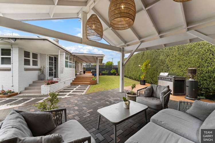 140 Clevedon Road Papakura_20