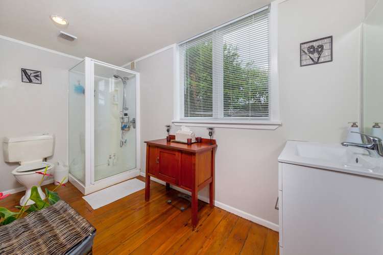 13 Forest Hill Road Henderson_10