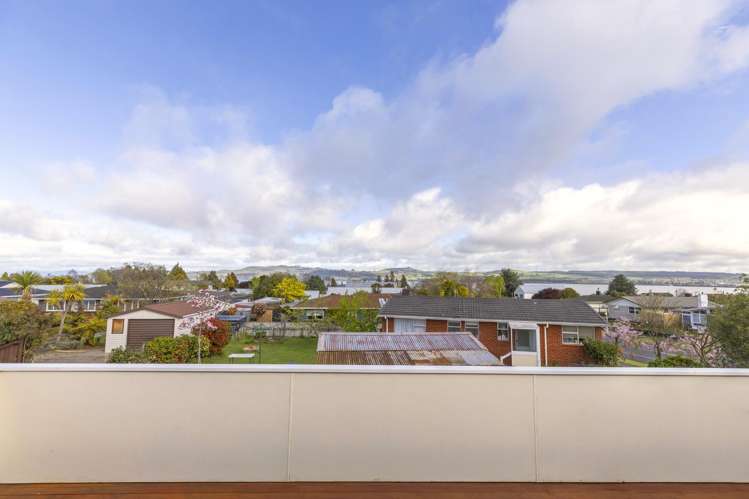 116 Richmond Avenue Richmond Heights_6