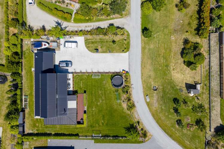 1 Maggies Way Wanaka_21