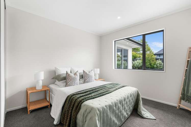 14 Josephine Crescent Aidanfield_13