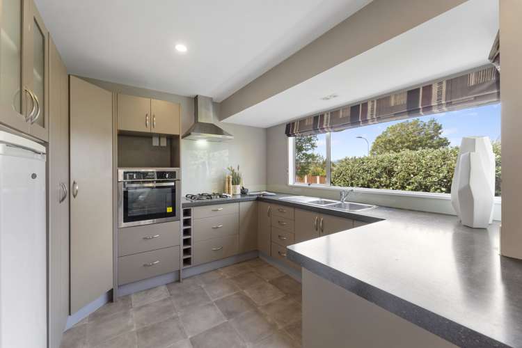 1 Birdling Place Halswell_11