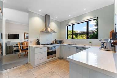 15 Solan Drive_3