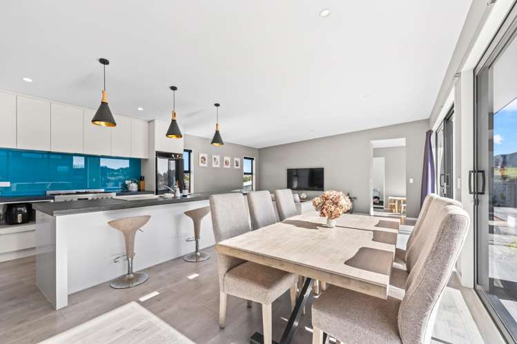 193 Thelma Road North Mangawhai Heads_4