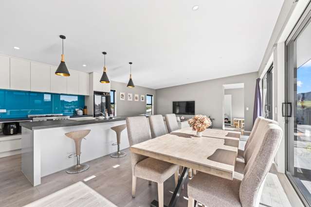 193 Thelma Road North Mangawhai Heads_4