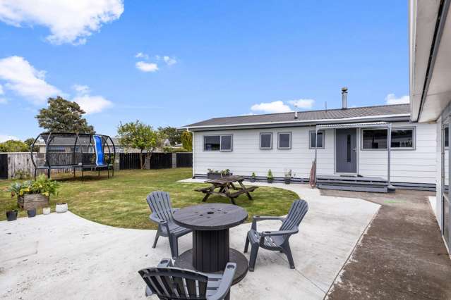 9 Tawake Place Waitara_1