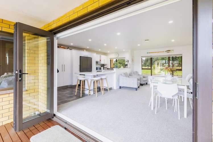 96 Freyberg Avenue Tamatea_24