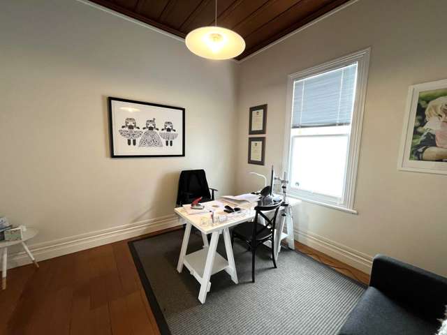 78 College Hill Freemans Bay_4