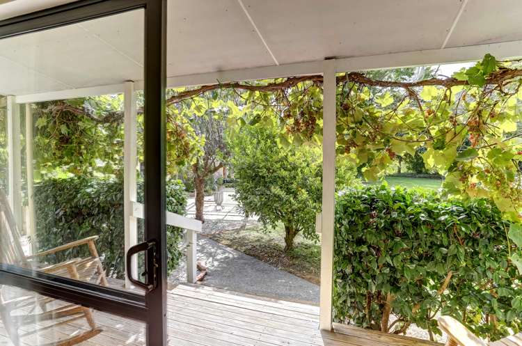 408 Kaiwhaiki Road Kaiwhaiki_16