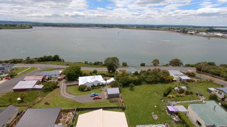 49 Orepuki Riverton Highway Riverton_25