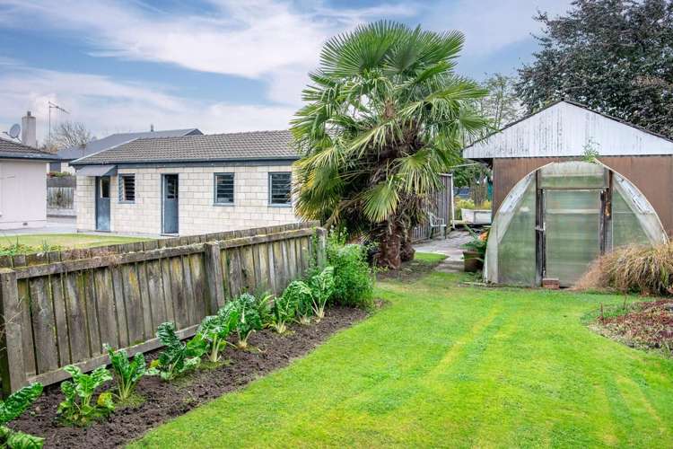 29 Gray Street Fairlie_26