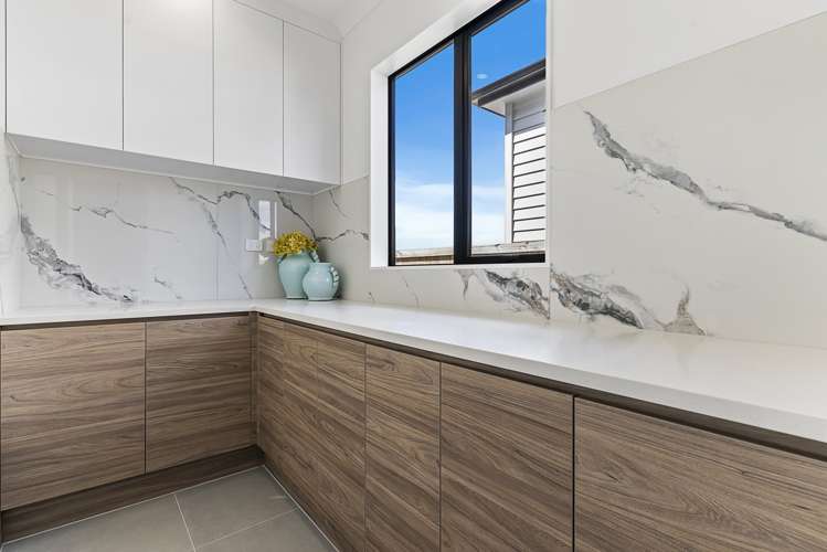 14 Lumber Rise Swanson_28