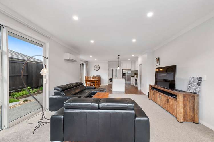 110b Rimuvale Street Pukehangi_9