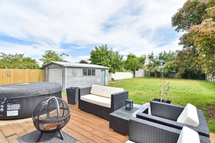 28 Douglas Road Amberley_15