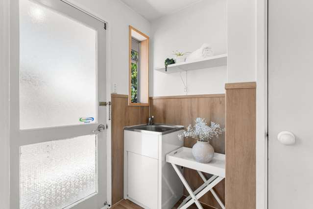 2/27 Brougham Street Addington_2