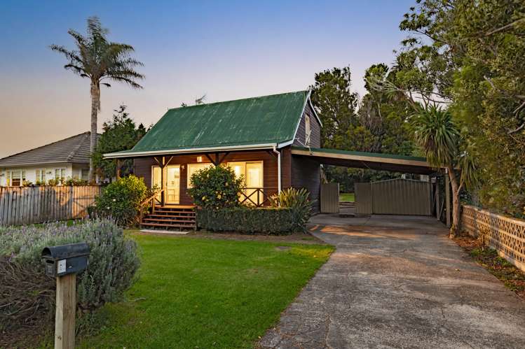 88 Beach Road Te Atatu Peninsula_17