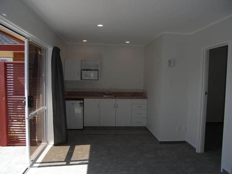 19/376 Kennedy Road Pirimai_1