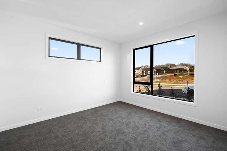 71 Marsh Avenue Morrinsville_10