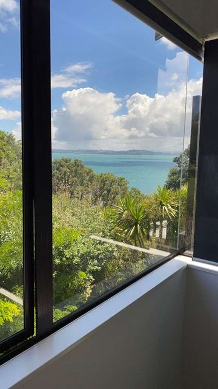 26A Siesta Terrace Gulf Harbour_18