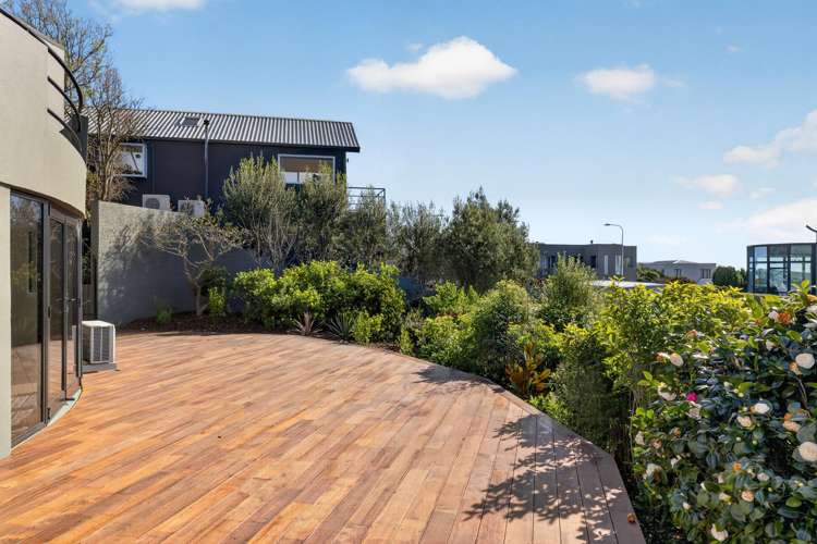 72 Glenstrae Road Redcliffs_48