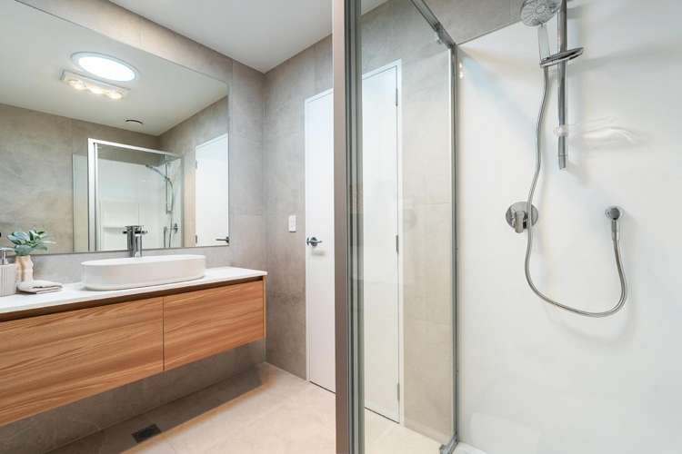 16 Waka Moana Drive Hobsonville_17